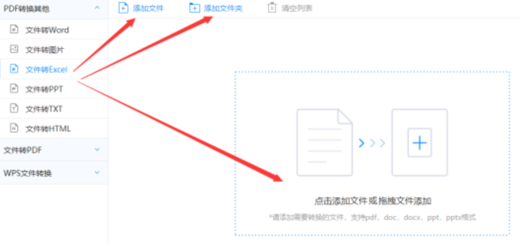 江苏快3使用讲解 - 选择文件格式
